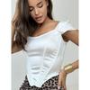 Corsets, Fashionable and Elegant Women's Clothing