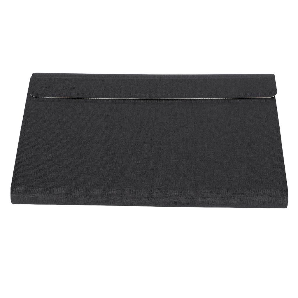 Wireless Keyboard Ergonomic Tablet Computer Accessories with PU Leather Case for TECLAST P20 for P20HD for M40 PRO