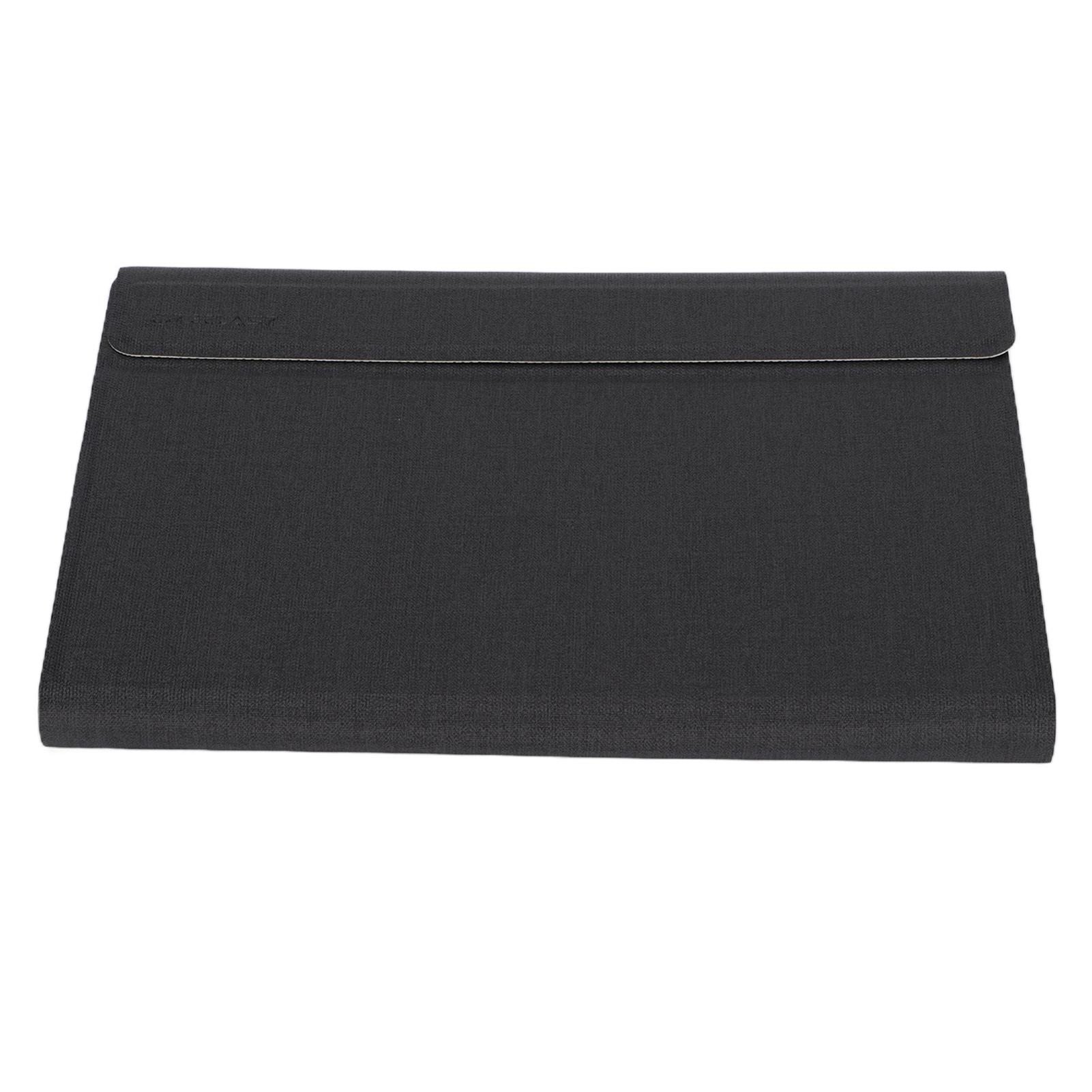 

Беспроводная клавиатура Эргономичные аксессуары для планшетного компьютера с чехлом из ПУ кожи для TECLAST P20 для P20HD для M40 PRO