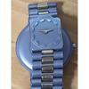 Used Longines Conquest LONGINES Ti Quartz Men's Real Estate
