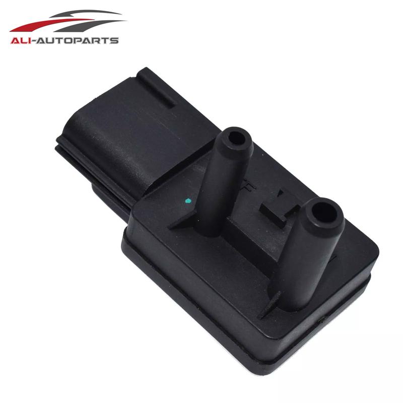 6G9N-5L200-AB Exhaust Gas DPF Differential Pressure Sensor for Ford Transit Tourneo Connect 6G9N5L200AB 6G9N5L200AA