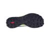 ROCLITE GTX MS Trekking Shoes for Mountaineering and META Size cm Inov-8 Hiking, Gore-Tex Waterproof, Breathable, Plate, Cushioned, Low-Cut, Men's,