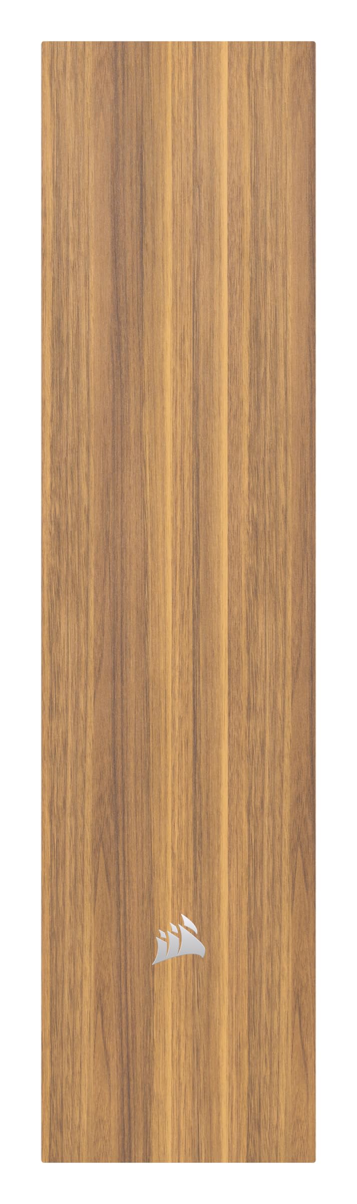 

CORSAIR 6500 Series Replacement Panel Kit Teak CC-8900712