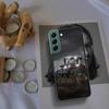 T-Tractor Farm Phone For Samsung S25 Edge Galaxy S22 Ultra S21 S10 S9 Plus S20 S23 S24 FE Case S10E Cover Silicone Soft Coque Fu