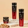 Coreana Jinyunjin Roter Ginseng Creme 60ml Anti-Aging Straffende Nährende Feuchtigkeitscreme K-Beauty