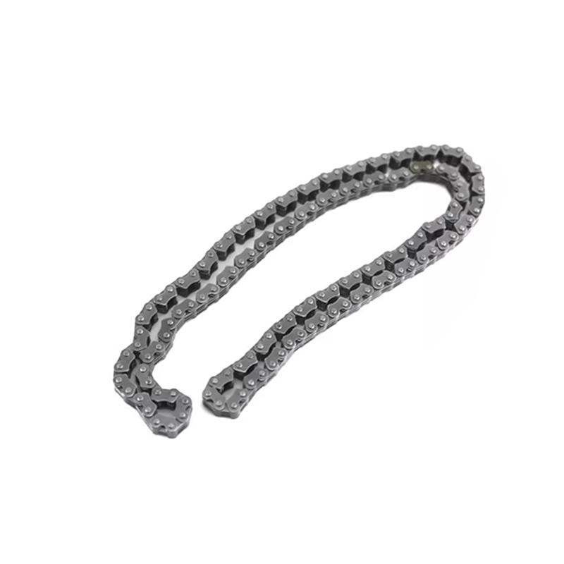 Motorcycle Engine Time Cam Timing Chain Links For CFMOTO CF400NK CF650NK CF650TR CF650GT CF650MT CF MOTO 400NK 650NK 650TR 650MT