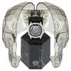 Philipp Plein PWRAA0123 $keleton $pectre Automatic Men's Watch