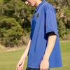 Anta Life Collection Polo Shirt Men's May Blue 952228103