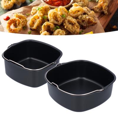 Formy do pieczenia i blachy – Formy i blachy do pieczenia ciast