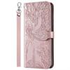 3D Art Tree Leather Phone Wallet Case Book For Xiaomi 13T,Redmi Note 13 12 11 10 9 Pro 5G 13C 12C 12S 11S 10S 9A Card Flip Cover