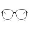 Gg1271o 001 Women Eyeglasses