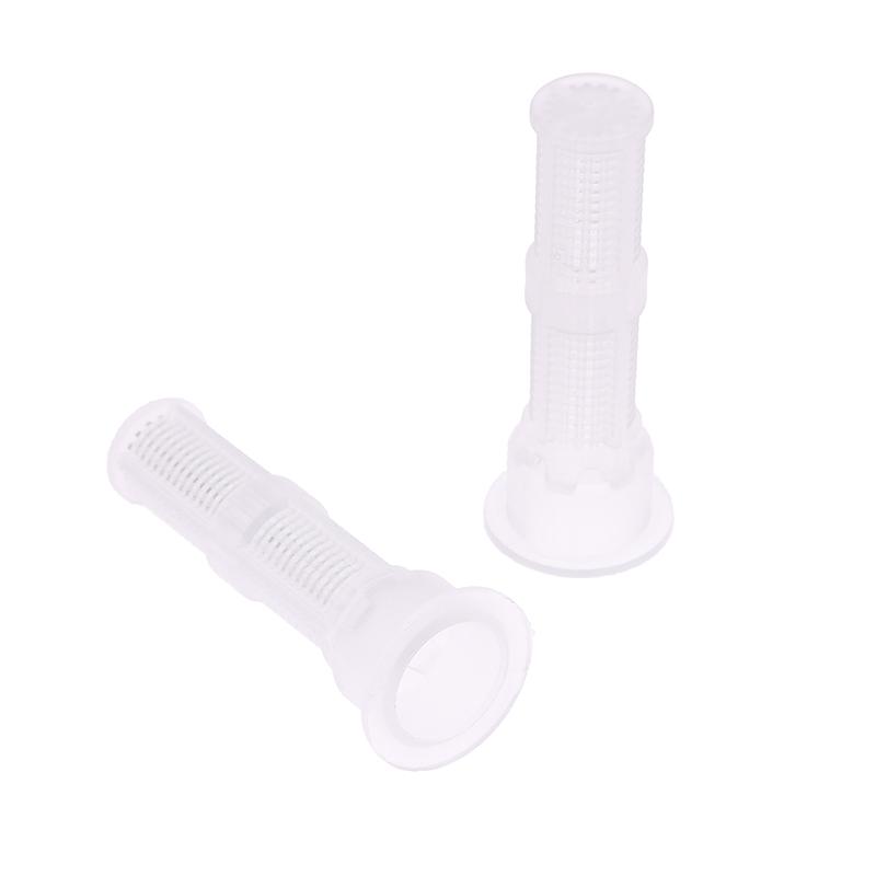 0~360 Degree Adjustable Scattering Sprinkler Up Garden Park Farm Lawn Irrigation Sprinkler Replacement Nozzle 1/2" Female Thread