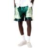 Kith Faille Jersey Turbo Short KHM060608-4002