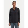 Febe Shirt