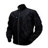 Spring New Air Force Pilot Jacket Men's Korean Style Baseball Uniform Large Size Men's Work Jacket