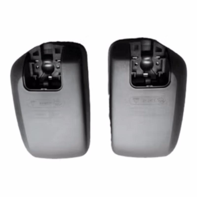ATNKADDS Rearview Mirror for Yuejin Chaoyue C100/C300