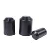 Waterproof End Cap Cable Efficient Layer Polyolefin