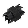 Spot Weld Drill Bit Hole Drill Bit Spot Welding Drill 1pcs 2pcs set For Difficult To Process Metal Materials Cast Iron For Iron