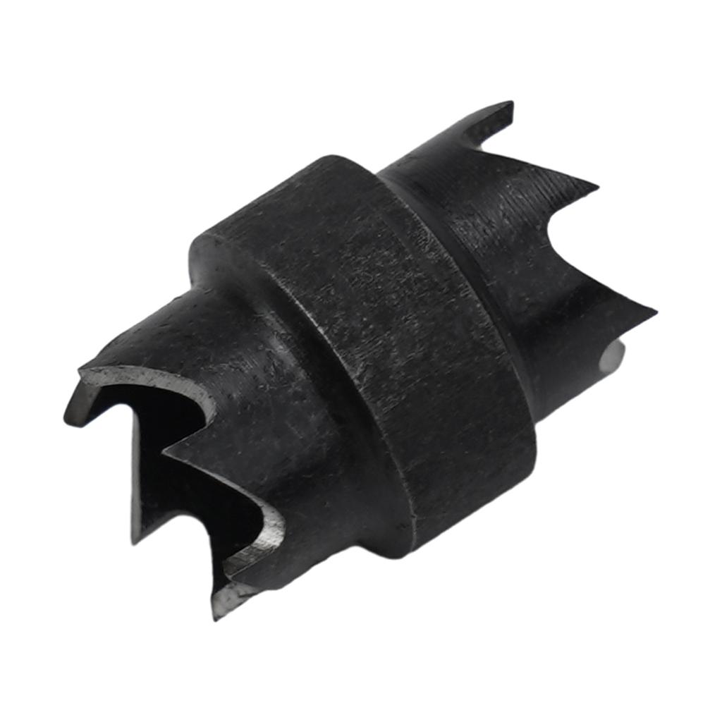 Spot Weld Drill Bit Hole Drill Bit Spot Welding Drill 1pcs 2pcs set For Difficult To Process Metal Materials Cast Iron For Iron