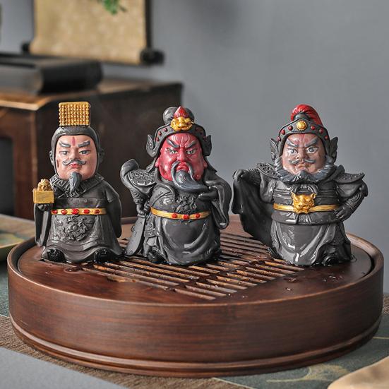 

Мини-чай для домашних животных, модное широкое применение, декоративное