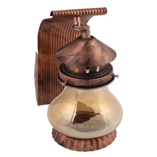 Wall Light Lamp, Mandir Balcony Decoration Items Outdoor, Lanterns for Living Room, Diwali Decoration Items for Home Decor