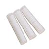 Disposable Compressed Towel Portable Travel Non Woven Face Cloth Outdoor Camping Hiking  Cleansing  Tissue  Moist  Wipe