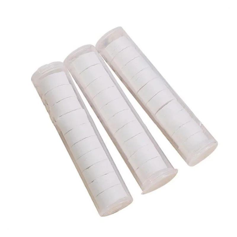 

Disposable Compressed Towel Portable Travel Non Woven Face Cloth Outdoor Camping Hiking Cleansing Tissue Moist Wipe