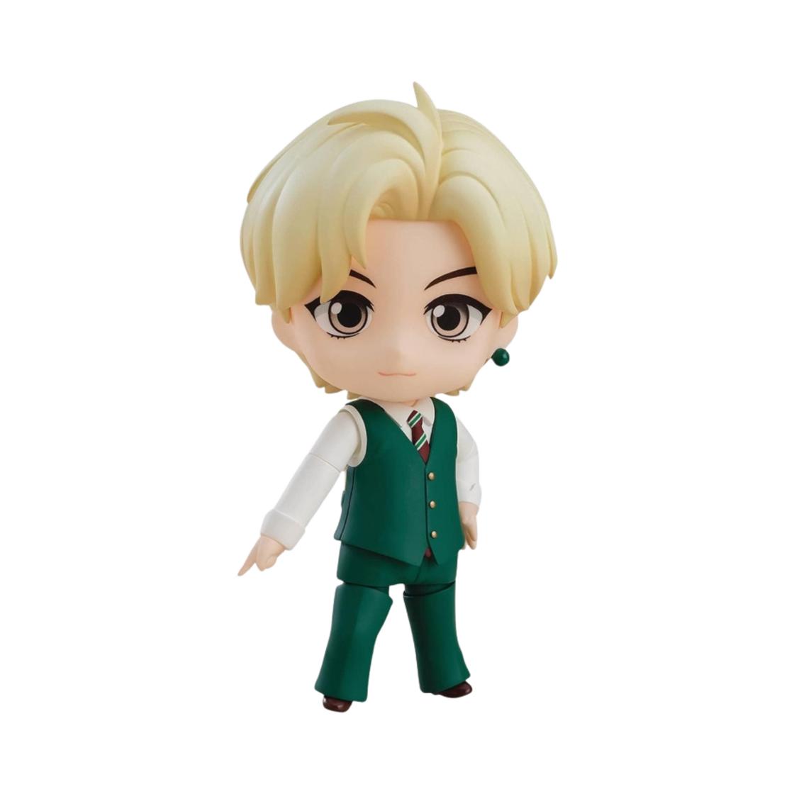 Nendoroid BTS Tinytan V ONE SIZE
