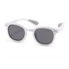 New Kids Polarized Sunglasses Boys Girls Square Sunglass 100% UV Protection Sunglasses Durable Shade Age 3-12