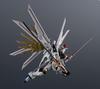 TAMASHII NATIONS GUNDAM UNIVERSE Mobile Suit Gundam SEED FREEDOM ZGMF/A-262PD-P MIGHTY STRIKE FREEDOM GUNDAM (Mighty Strike Freedom Gundam) Approx