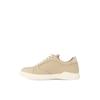 Tandy Men S SneakerS  516652  Ca 1212 
