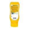 Veeba Classic Yellow Mustard 320g