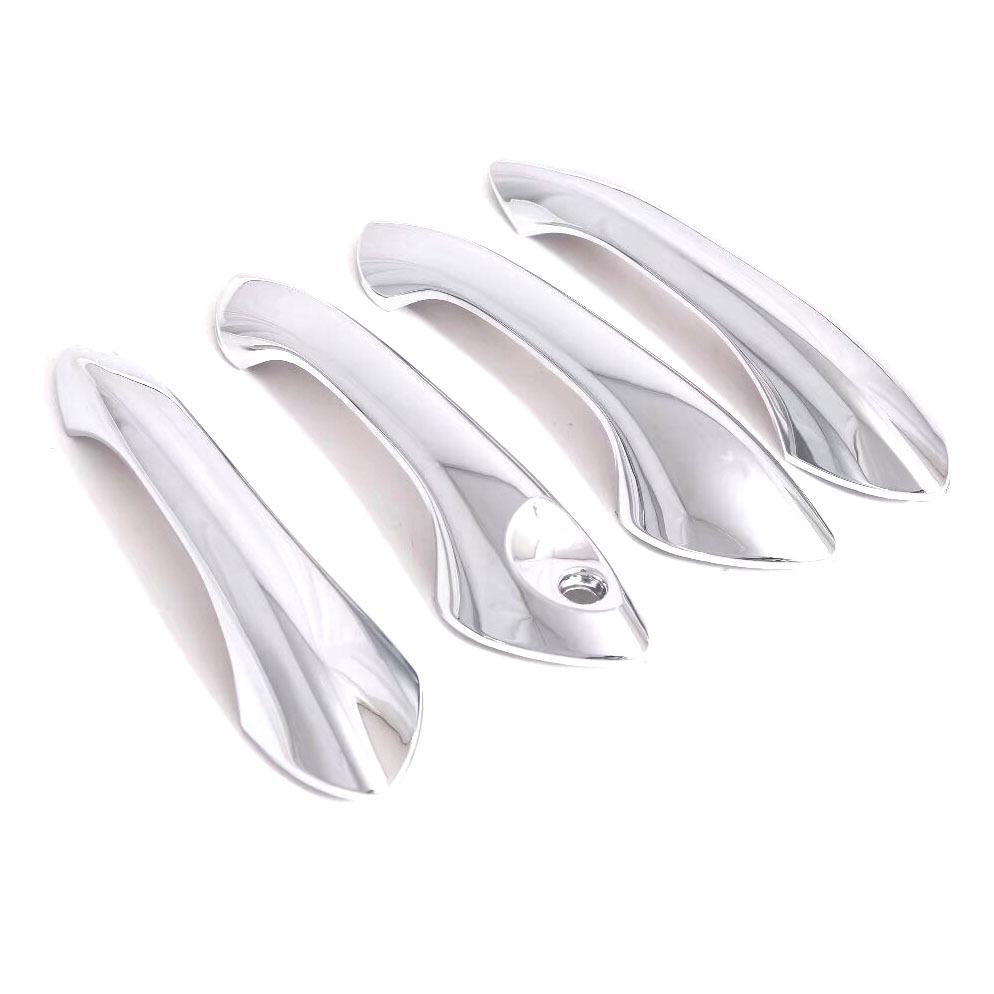 

Подходит для Chevrolet Cavalier 2016-2020 Ручка зеркала заднего вида и внешние детали