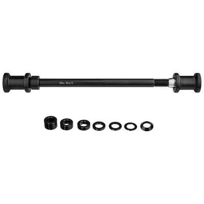 Topeak Journey Trailer TX Axle Kit M12x1.0 (YTR00100)