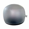 Insert Caps Inner Inflatable Hat Holder Support Inserts Shaping Liner Baseball Caps Shaper Display Props Wrinkle-proof