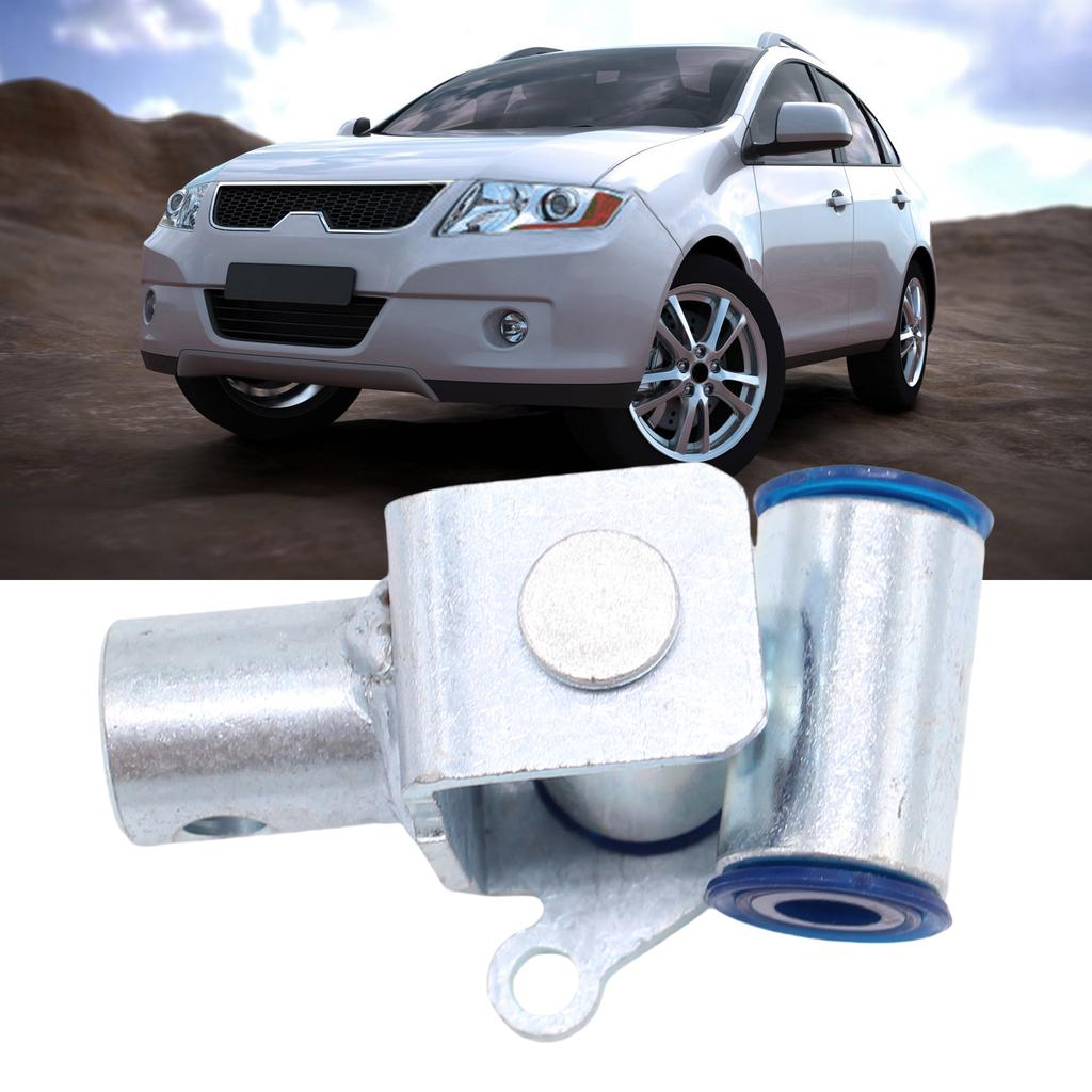 Replacement Shifter Bushing Linkage Joint Easy Installation Auto Linkage Joint 35047-AC030 35047AC030