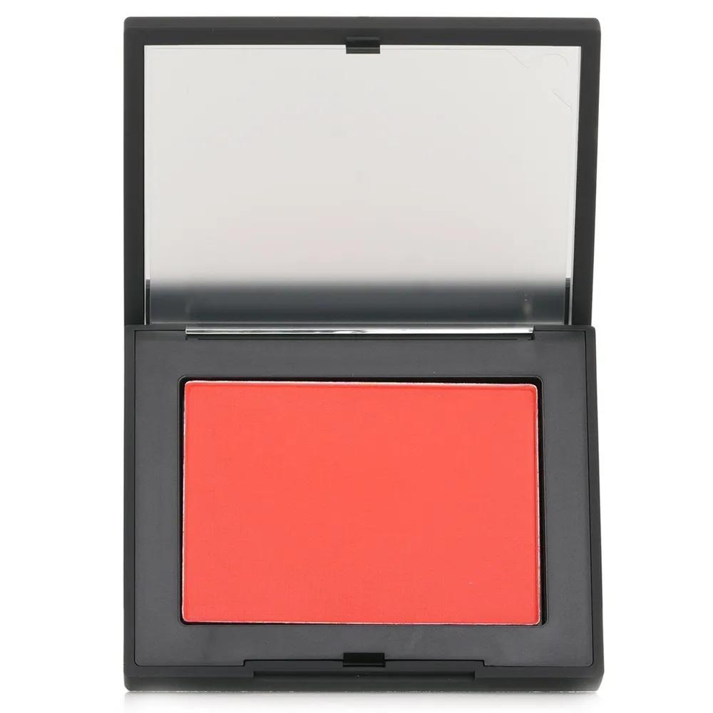 Powder Blusher - Exhibit A 4.8g