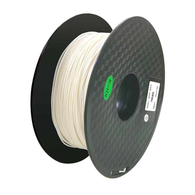 PMAX ABS 3D Printer Filament