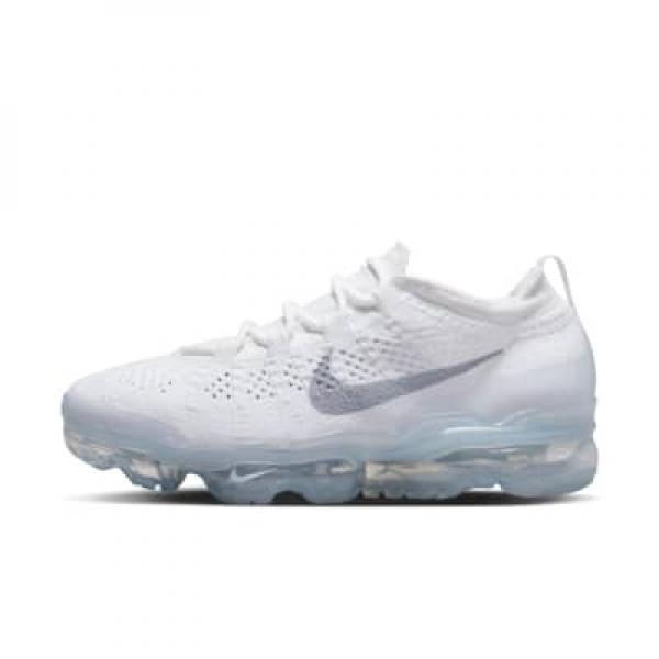 

Женские кроссовки Nike Air Vapor Max 2023 Flynit DV6840-100