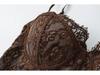 Elegant Lace Patchwork Backless Camisole Corset for Women - Slimming Spring Top