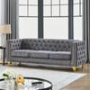 Muebles de salón