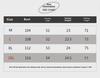 Unisex Japanese-Style Hooded Multi-Pocket Windproof Sun Protection Jacket