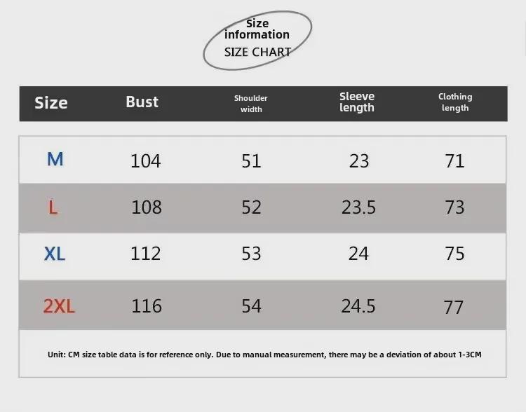 Unisex Japanese-Style Hooded Multi-Pocket Windproof Sun Protection Jacket