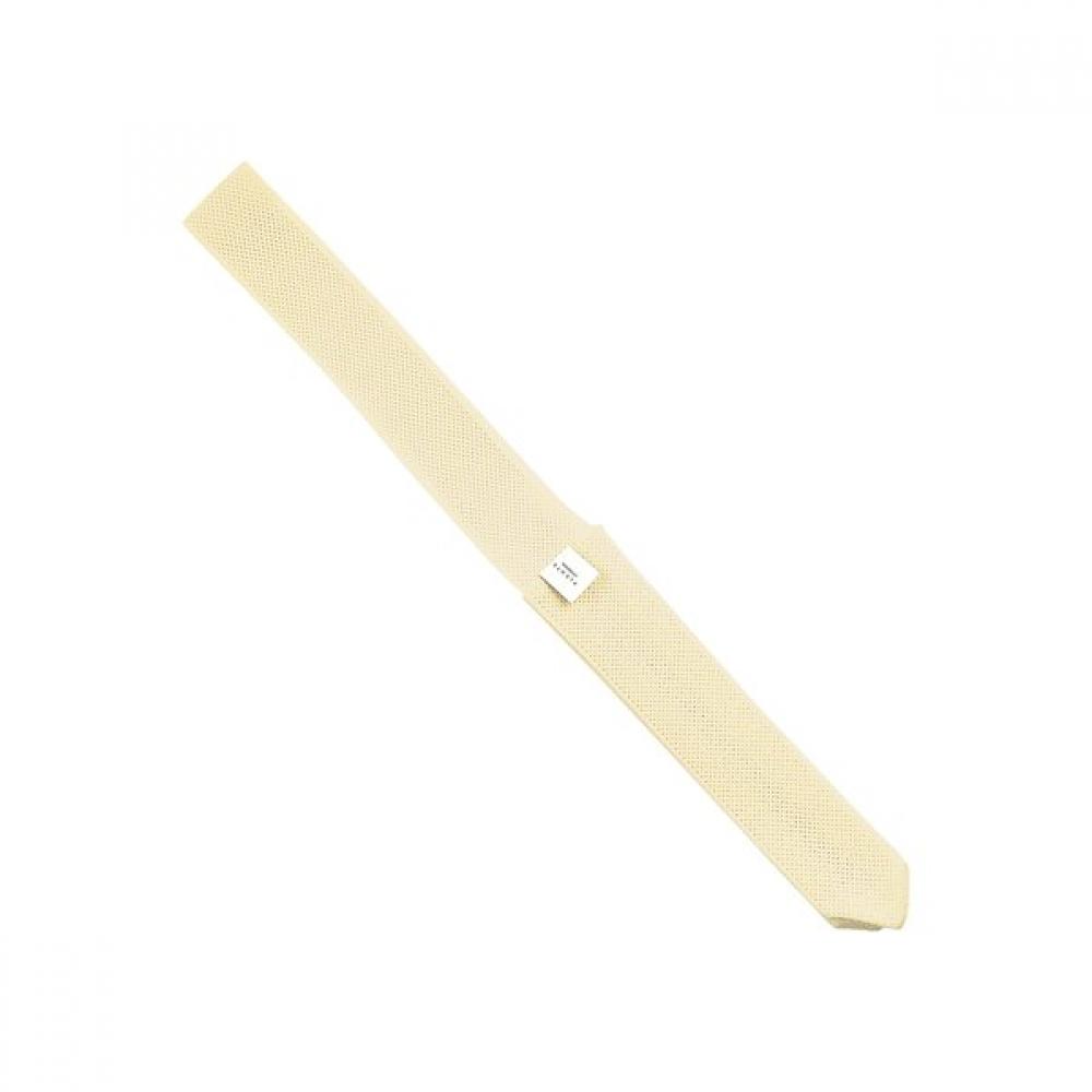Pleatsmama Light Shoulder Bag Ivory