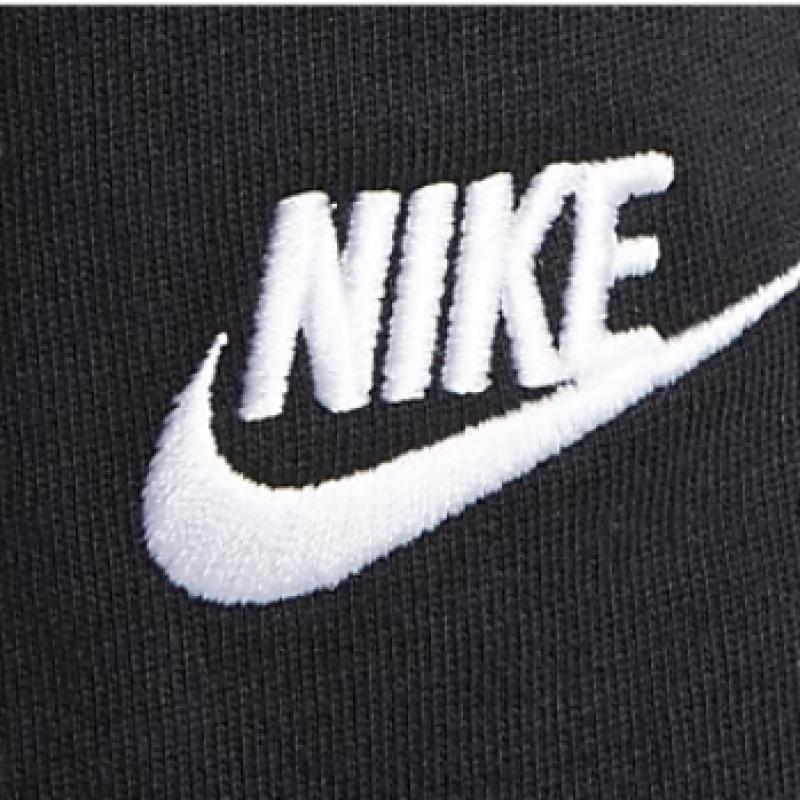 Nike Galleria Nike Herren S nSw Club Trikot Kurze Hose Bv2772 010