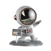Bluetooth Audio Atmosphäre Astronaut Schreibtisch Kabelloser U-Disk Lautsprecher Hoher Wert USB-Laden Klangqualität
