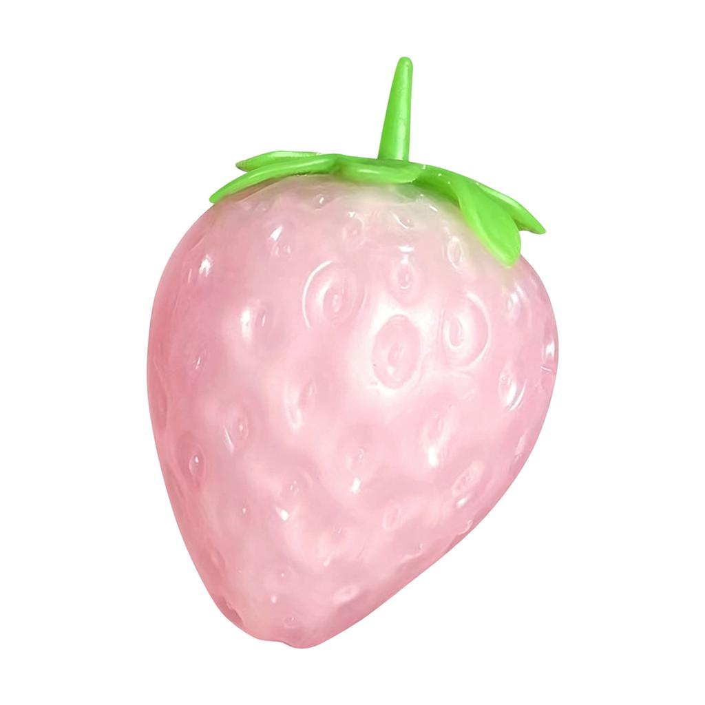 Slow Rising Stress Toys Sensory for Kids and Adults