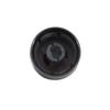 Front Car Volume Knob Push Button for 2013-2017 Honda Accord 39102-T2A-A01 Car Accessories