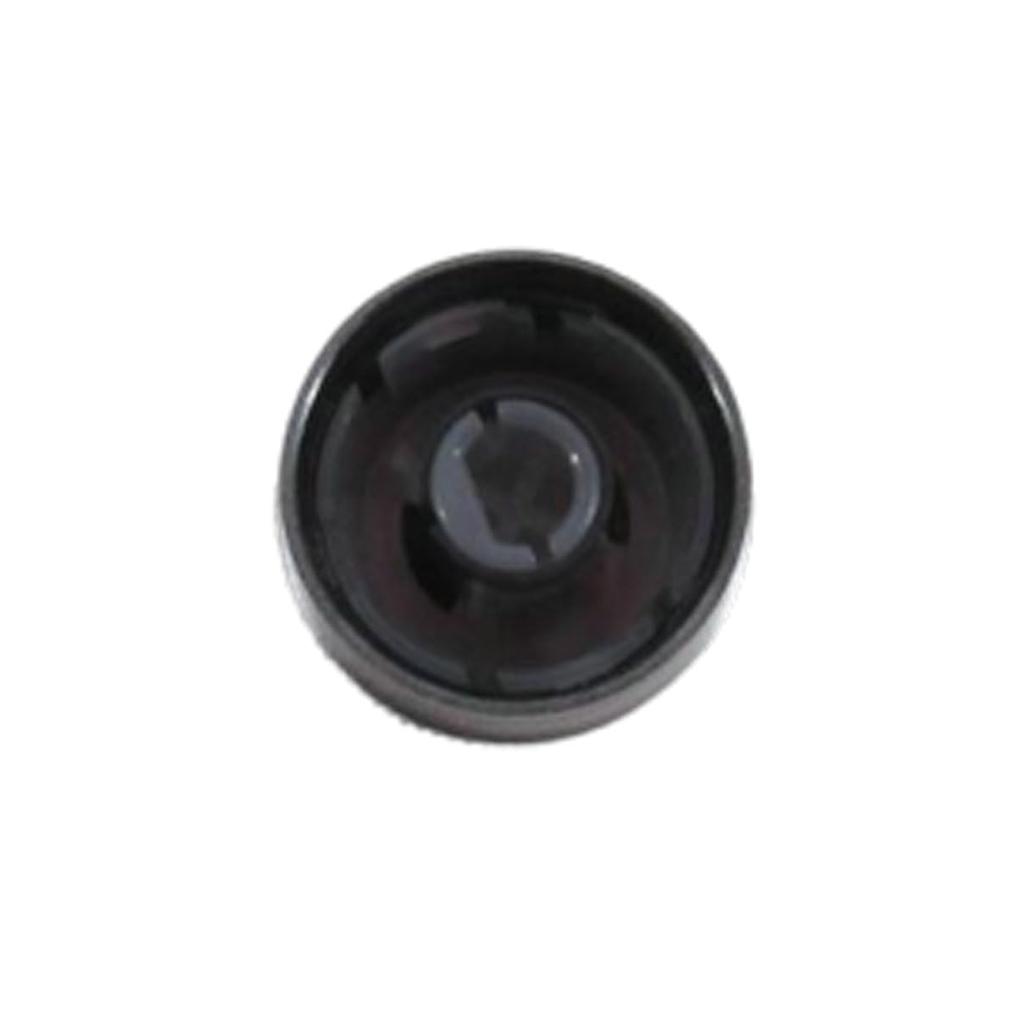 Front Car Volume Knob Push Button for 2013-2017 Honda Accord 39102-T2A-A01 Car Accessories