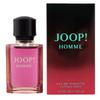 Joop!, Mann, Eau De Toilette, Für Männer, 125 ml
